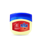 Rose Petroleum Jelly