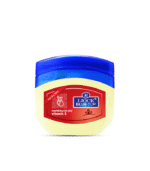 Rose Petroleum Jelly - Image 2