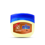 Cocoa Butter Petroleum Jelly