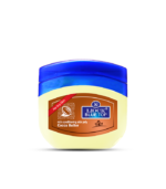 Cocoa Butter Petroleum Jelly - Image 2