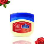 Rose Petroleum Jelly