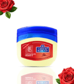 Rose Petroleum Jelly