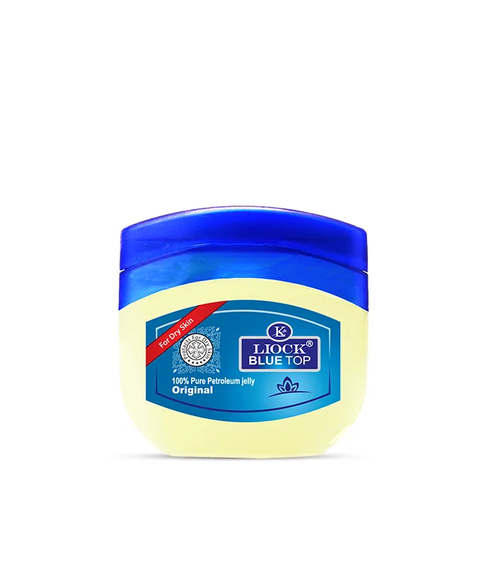 jelly-thumnul..