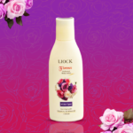 Florence Body Lotion 110ML