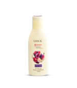 Florence Body Lotion 110ML - Image 2