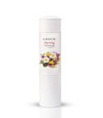 Morning Talcum Powder - Image 2