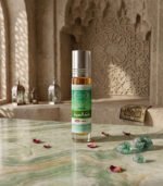 Musk-al-Madina Attar - Image 2