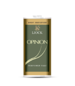 Opinion Til Talcum Powder - Image 2