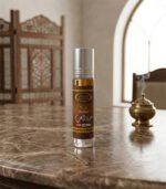 Oud Ul Haram Attar - Image 2