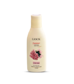 Summer Body Lotion - Image 2