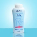 Anti-Rash Family Powder "100gm, 200gm"