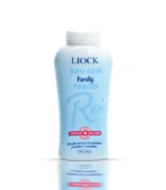 Anti-Rash Family Powder "100gm, 200gm" - Image 2