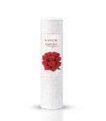 English Rose Talcum Powder - Image 2