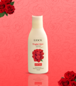English Rose Body Lotion 110ML