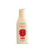English Rose Body Lotion 110ML - Image 2