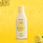 Creamy Body Lotion 110ML