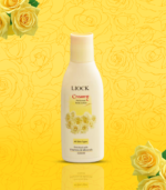 Creamy Body Lotion 110ML