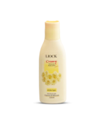 Creamy Body Lotion 110ML - Image 2