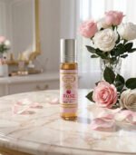 Rose Attar - Image 2