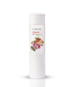 Desire Talcum Powder - Image 2