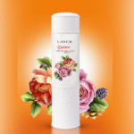 Desire Talcum Powder