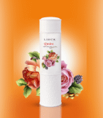 Desire Talcum Powder