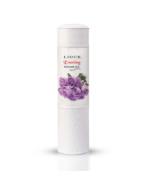 Evening Talcum Powder - Image 2