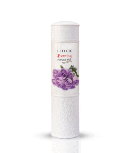 Evening Talcum Powder - Image 2