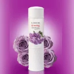 Evening Talcum Powder