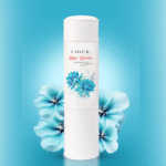 Blue Dream Talcum Powder