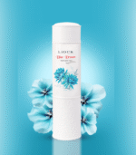 Blue Dream Talcum Powder