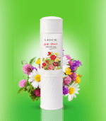 Soft Touch Talc Powder
