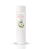 Jasmine Talcum Powder - Image 2