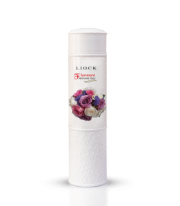Florence Talcum Powder - Image 2