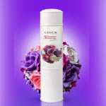 Florence Talcum Powder