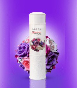 Florence Talcum Powder