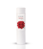 English Rose Talcum Powder - Image 2