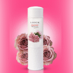 Summer Talcum Powder