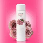 Summer Talcum Powder