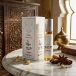Sultan Attar