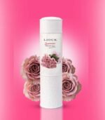 Summer Talcum Powder