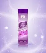 Secret Magic Fragrant Talcum 100gm