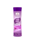 Secret Magic Fragrant Talcum 100gm - Image 2