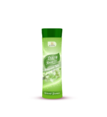 Daisy Breeze Fragrant Talcum 100gm - Image 2
