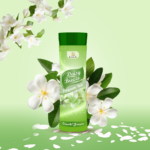 Daisy Breeze Fragrant Talcum 100gm