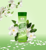 Daisy Breeze Fragrant Talcum 100gm
