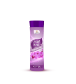Secret Magic Fragrant Talcum 100gm - Image 2