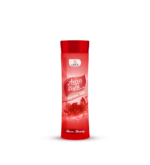 Aura Light Fragrant Talcum 100gm - Image 2