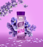 Secret Magic Fragrant Talcum 100gm