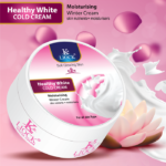 Winter Cream “Healthy White